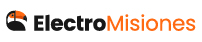 ElectroMisiones