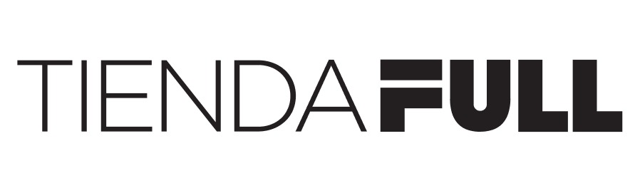 Tienda Full